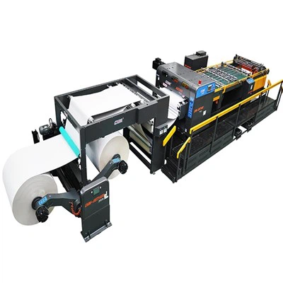 신기술 고속 회전 나이프 시터